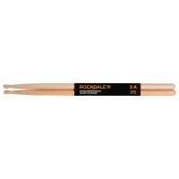 ROCKDALE Hickory Standard ST-5A