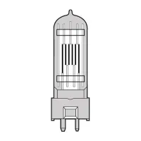 DL500FRH-NB лампа Dedolight