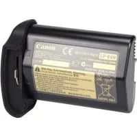 LP-E4N аккумуляторная батарея Canon