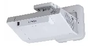 Hitachi CP-AW2505 (УКФ)- Проекторы