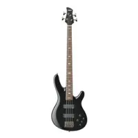 Yamaha TRB1004J Black  4-струнная бас-гитара