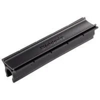 PW-MPH-02 Держатель для медиаторов на стойку микрофона, D'Addario
