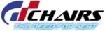 GT CHAIR / Китай
