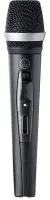 AKG HT470 D5 BD8 (570.1-600.5МГц) ручной передатчик с динамическим капсюлем D5