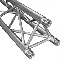 Dura Truss DT 33-100 Ферма алюминиевая, сечение 290х290мм, длина 100c