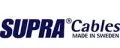 SUPRA / Швеция