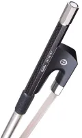 Смычок для контрабаса CodaBow Infinity French CB-BIF3