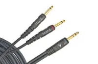 Planet Waves PW-INS-20  инсертный кабель
