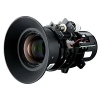 Объектив для проекторов Sonnoc SNP-AL01MA