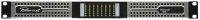 POWERSOFT Ottocanali 1204 DSP+ETH - Усилитель мощности