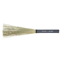 VIC FIRTH REMIX Brushes Broomcorn - Щетки