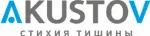 АКУСТОВЪ / Россия