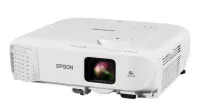 EPSON EB-992F - Портативный проектор