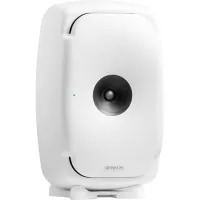 Genelec 8361AW активный 3-полосный монитор, 2 овальных НЧ 10"x5" 500Вт, коакс. СЧ 5" 150Вт+ВЧ 1" 150