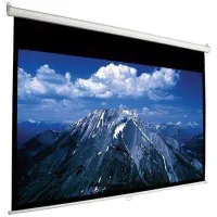 Экран Accuscreens Manual Format (16:10) 277/109" (57 1/2x92") 146*234 MW TBD12"