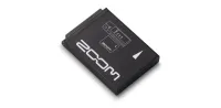 ZOOM BT-02 - Аккумулятор