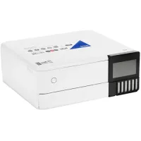 Epson l8160 (20403) - многофункциональное устройство