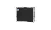MA Lighting International MA Case grandMA3 compact (by Amptown) Транспортировочный кейс для grandMA3 compact