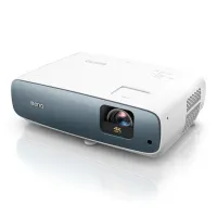 Проектор BenQ TK850i -