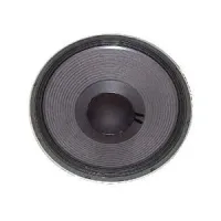 JBL 124-37002-02X  НЧ динамик 2035HPL-1