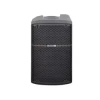 Montarbo b108  активная 2-х полосная акустическая система, 400 вт, 125 дб, 8"/ 1", bluetooth®
