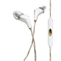 Klipsch X6i Reference White - Наушники вставные с микрофоном