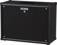 Boss Katana Cabinet212 - Кабинеты 2х12 для электрогитар