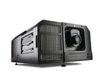 Кинопроектор Barco BME SP2K-15 S Lens ICMP-X 1TB TD