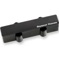 Seymour Duncan SJB-5N 5-STR Jazz Bass Neck  Звукосниматель