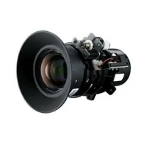 Объектив для проекторов Sonnoc SNP-AL06MD