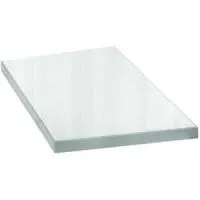 Proel pjw-50m средняя панель стола для pjwork