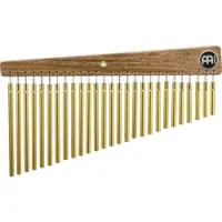 Meinl ch27  чаймс 27 трубок
