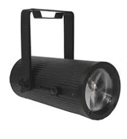 ENVY 60 PC RGBW (5-60) -