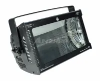 PROCBET STROBE LAMP 3000W - Стробоскоп