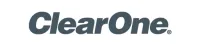 ClearOne 3Y SRV WS-840D- 
