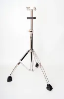90540100 CST Стойка для конги, двойная, Sonor