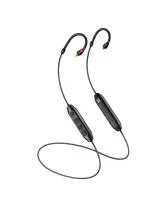 IE PRO BT CONNECTOR разъем Sennheiser
