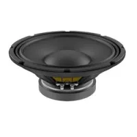 Lavoce fbass10-18-8  бас-гитарный динамик 10'', 150w aes, 96 db, 55 - 5000 hz, 8 ом, феррит