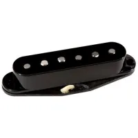DIMARZIO DP175BK - Звукосниматель