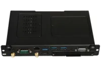 Модуль OPS Vestel OPS150-71B