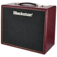 Blackstar artisan 10 ae  ламповый комбо 10вт, 1х12"