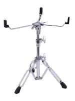 Mapex S250S Стойка для малого барабана Junior, высота 35,8 - 52,8 см, хром, серия 250