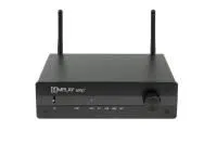 Сетевой проигрыватель с усилителем Simplay AMP2