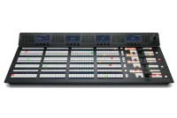 ATEM 4 M/E Advanced Panel панель управления микшером Blackmagic