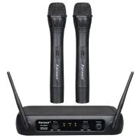 Радиосистема KARSECT WR-368VR/HT-113