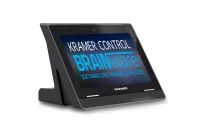 Ключ активации Kramer Electronics [KRAMER BRAINWARE] для облачной системы управления Kramer Control для сенсорных панелей управления KT-107