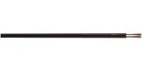 Sommer Cable SC-Nyfaz 420-0075-SW (100 м) - Аудиокабели