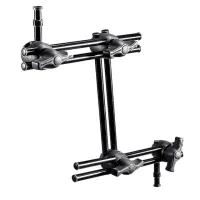 396AB-3 шарнирный кронштейн Manfrotto