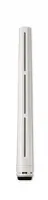 SHURE R189W-A Капсюль Мини-пушка узконаправленная для серии Microflex, белый
