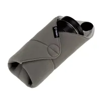 Tools Protective Wrap 12 Grey чехол-обертка для объектива Tenba